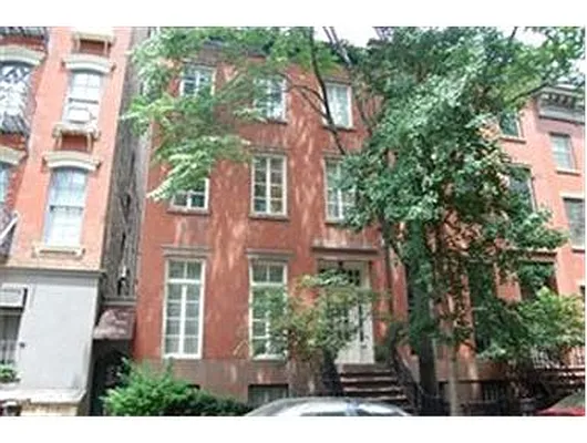 Rented by Douglas Elliman | media 12