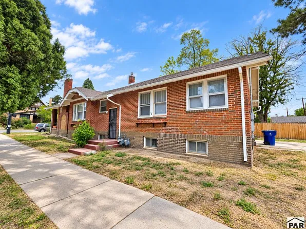 2400-2402 West St #2, Pueblo, CO 81003