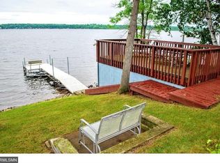 8095 Paradise Beach Trl, Brainerd, MN 56401