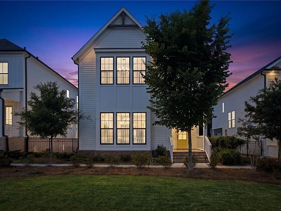 2nd image of 3748 Spruce Ridge Ln