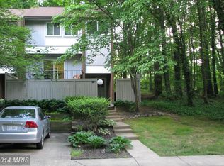 12007 Insha Ct, Reston, VA 20191