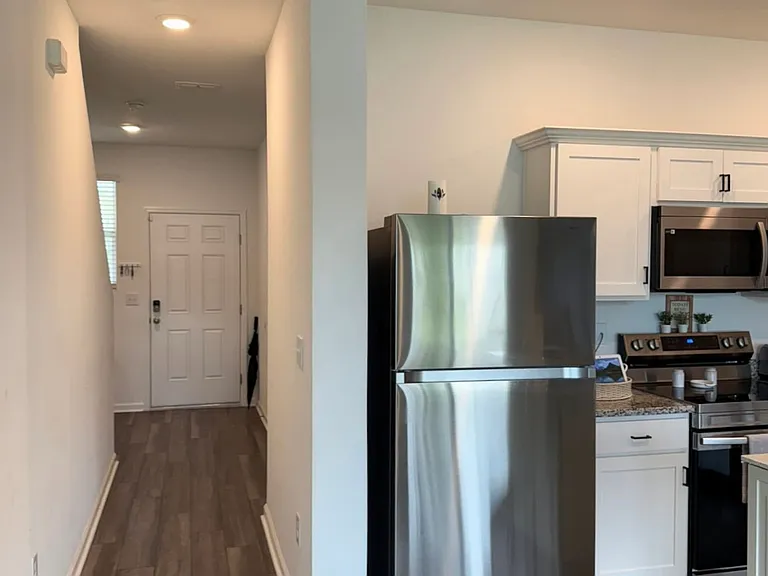 6206 Daerr Ridge St — Photo 6