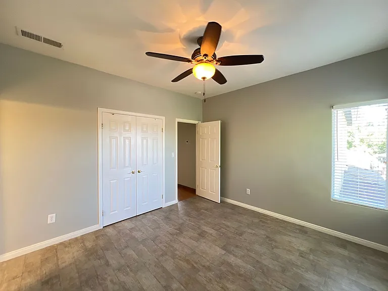 3006 Tresselwyck Ln — Photo 20