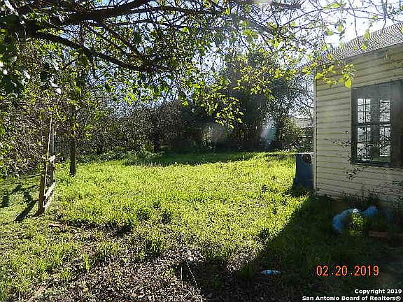 3rd image of 134 Neal Ave