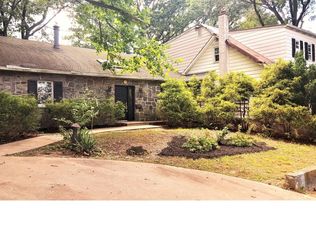 43 Forrest Ave, Runnemede, NJ 08078