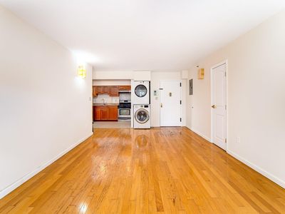 64-34 Grand Central Pa #1, Forest Hills, NY, 11375