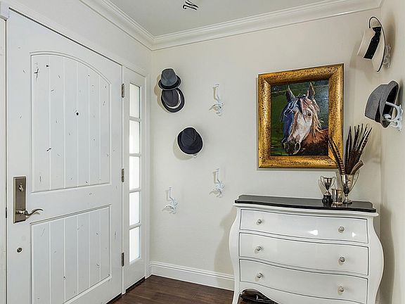 2nd image of 1818 Spring Mountain Court