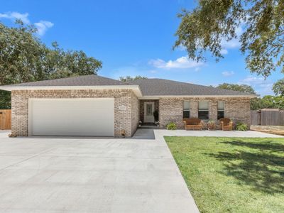 2023 Vizcaya Dr, Navarre, FL, 32566