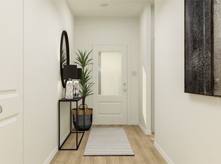 220 Chestnut Dr, Azle, TX 76020