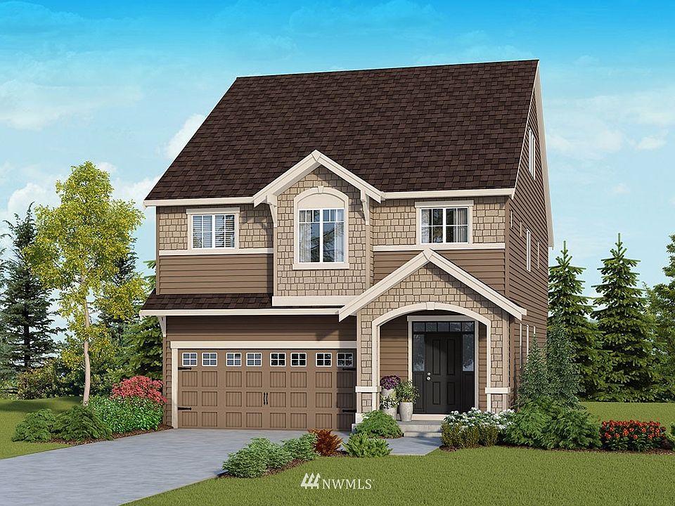 1st image of 5118 51st Avenue Ct W #1036