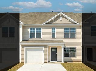 504 Golden Embers Way, Summerville, SC 29486