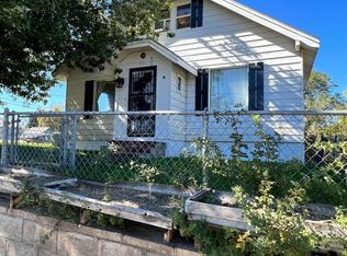 501 N East D St, Alturas, CA 96101