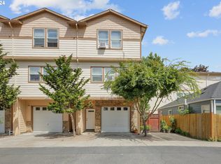 3331 SE 143rd Ave, Portland, OR 97236