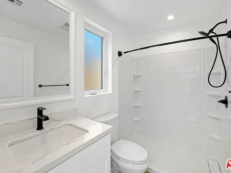 508 E Palmer Ave #A — Photo 9