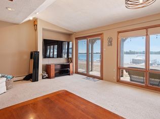 4259 N Bank Rd NE, Millersport, OH 43046