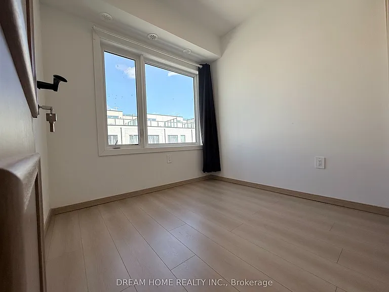 3423 Sheppard Ave E #C1-301 — Photo 5