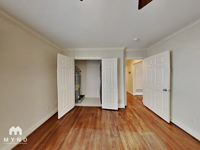 6111 Ellsworth Ave — Photo 4