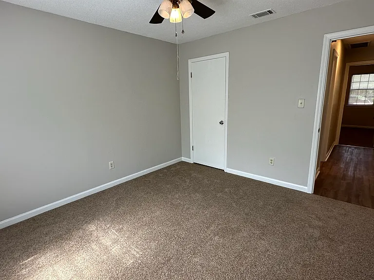 2496 Southwood Plantation Rd #A — Photo 13