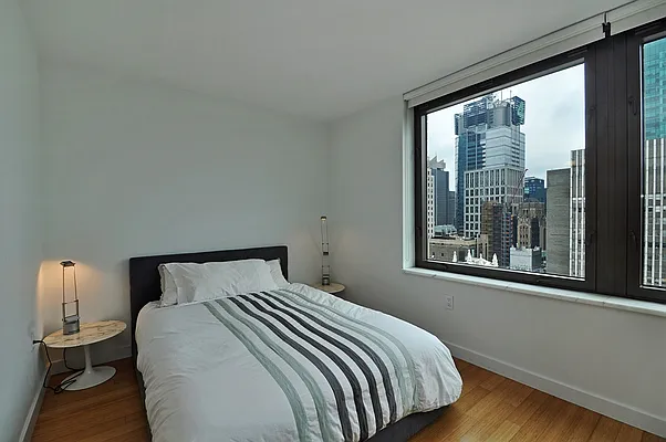 Rented by Corcoran | media 3