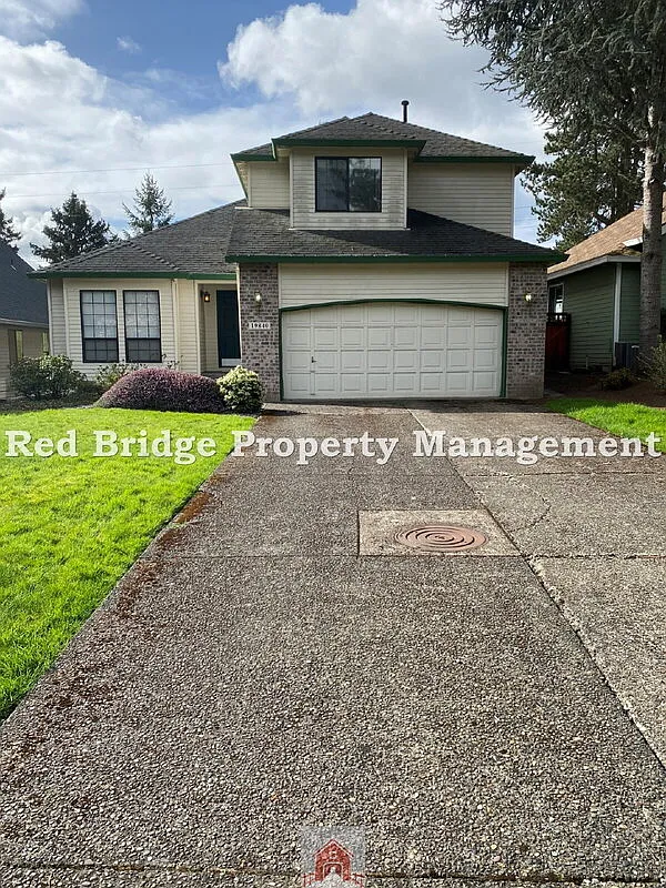 3 bed, 2.5 bath, 2069 sqft, $2,795 — Photo 3