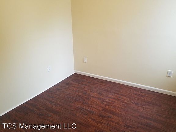 3rd image of 4320 Wyalusing Ave Fl 3rd