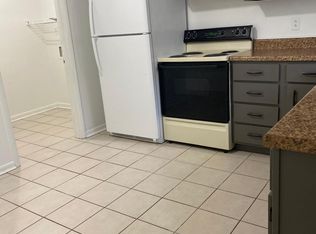 112 Gloria Ave, New Lebanon, OH 45345