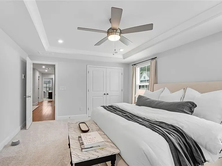 400 Renwood Trl — Photo 21