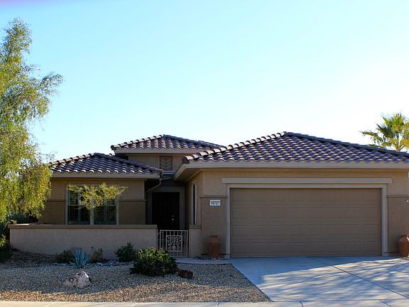 5th image of 16827 W Palisade Trail Ln