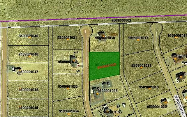 1st image of 1882 N Rusty Spur Ln