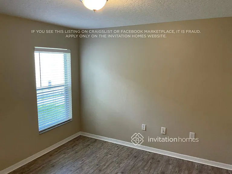 5404 High Pasture Way — Photo 10
