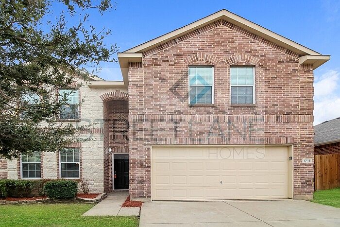 1st image of 1716 Quail Grove Dr