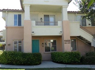 11452 Via Rancho San Diego #195-EL, El Cajon, CA 92019
