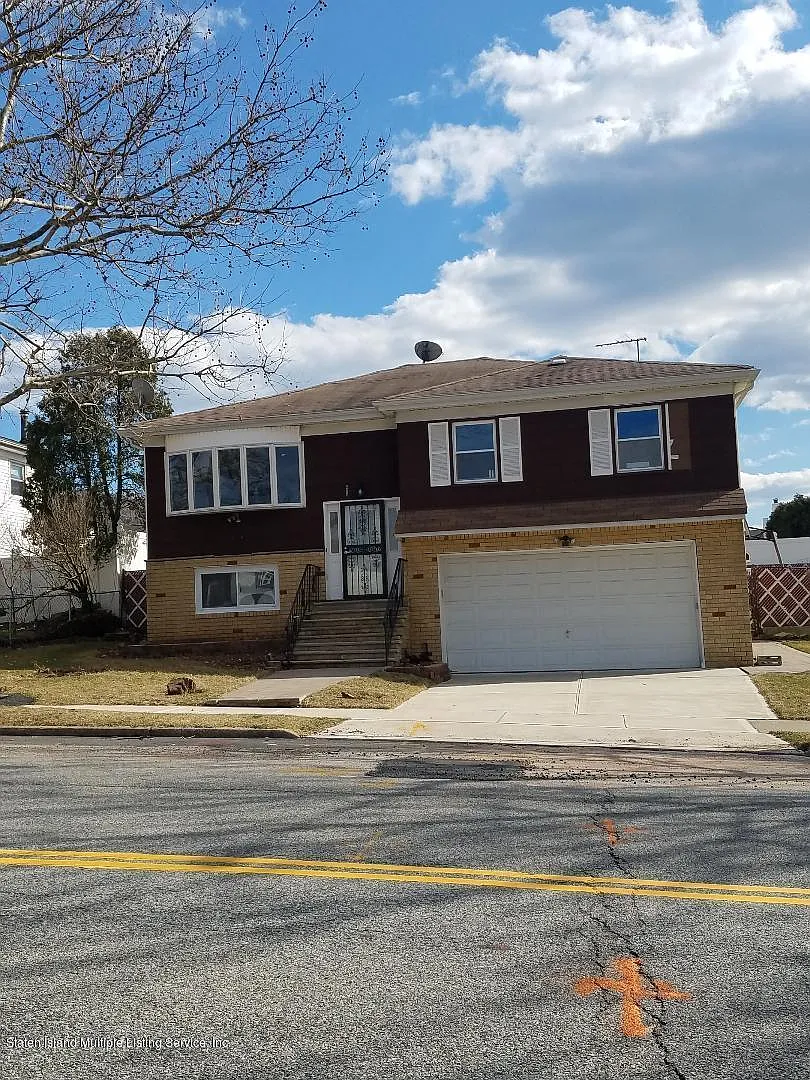 4 bed, 3.5 bath, 2100 sqft, $4,300 — Photo 3