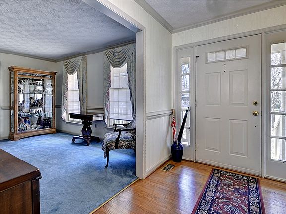 3rd image of 3308 Timber Rdg