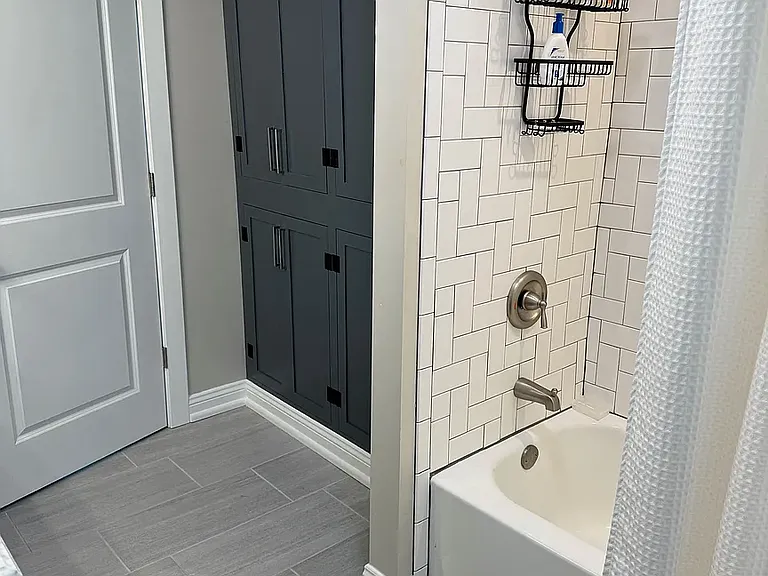 2622 S Delaware Ave — Photo 15