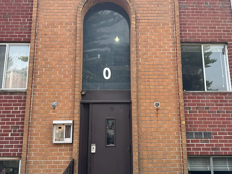 110 Byberry Rd #O7 — Photo 17