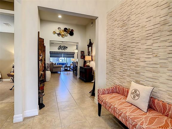 5th image of 10778 Citron Oaks Dr