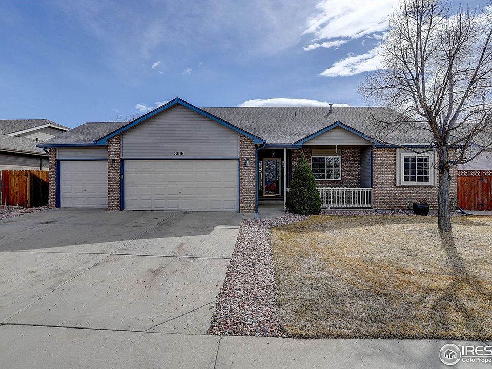 1st image of 3016 Ivy Dr
