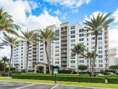3606 S Ocean 108 Boulevard #108, Highland Beach, FL, 33487