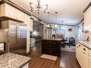 55 Watson Rd, Washington, MA 01223