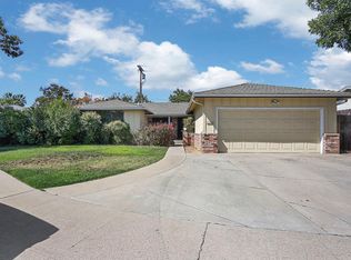 1429 Kent Way, Modesto, CA 95355