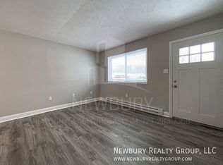 46 Sunbury Est, Butler, PA 16001