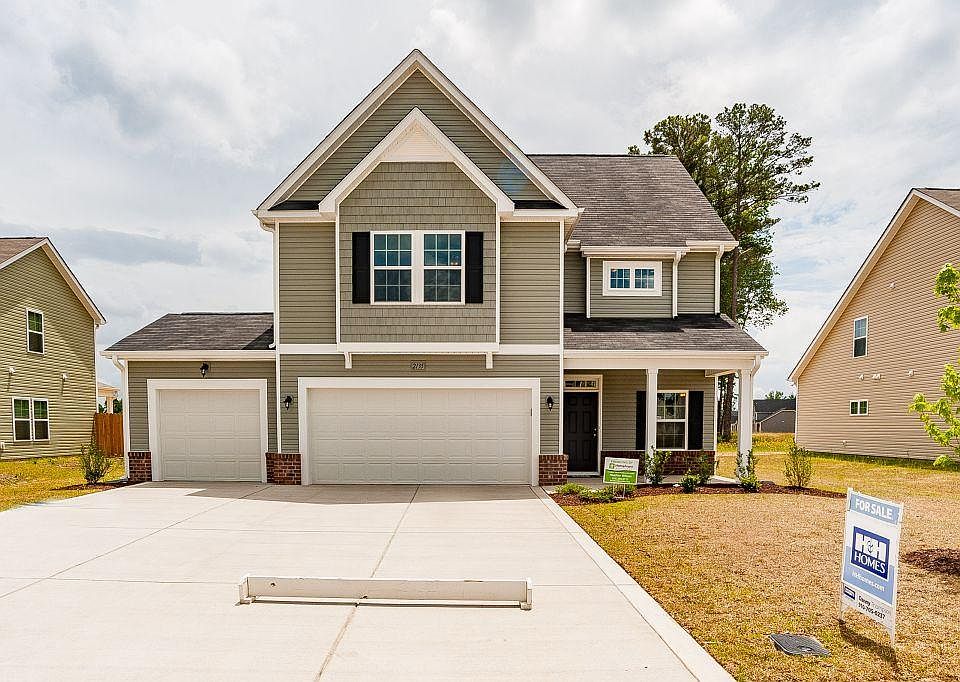 001 Front Compressed