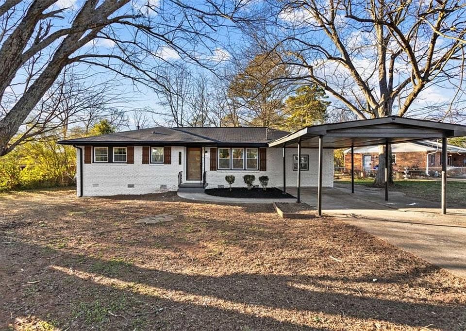 1st image of 3658 Brookcrest Cir