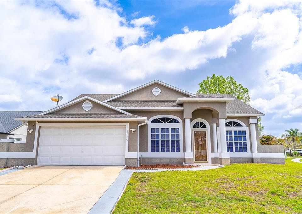 1st image of 11145 CYPRESS LEAF DRIVE