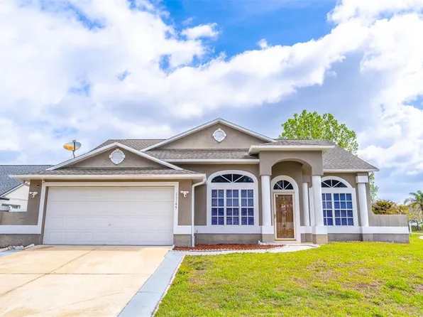 11145 Cypress Leaf Dr, Orlando, FL 32825