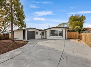 131 Martin St, Vallejo, CA 94589