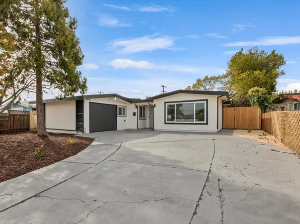 131 Martin Street, Vallejo, CA 94589