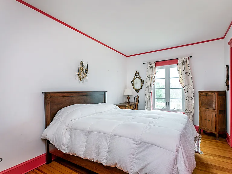 31 Hilltop Rd — Photo 14