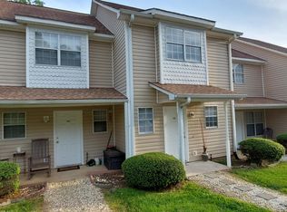 47 W Sellers St, Jasper, GA 30143